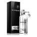 Montale Wild Pears parfumovaná voda unisex