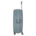 Travelite Elvaa 4w L Blue/grey