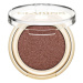 Clarins EYES očný tieň 1.5 g, OMBRE SKIN 07 1.5G