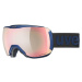 uvex downhill 2100 WE Navy Mat - ONE SIZE (99)