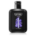 STR8 Game Body Fragrance toaletná voda pre mužov