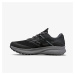 Tenisky Saucony Ride 15 Tr Gtx Black/ Charcoal