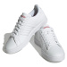 Dámska rekreačná obuv ADIDAS Grand Court 2.0 cloud white cloud white cloud white