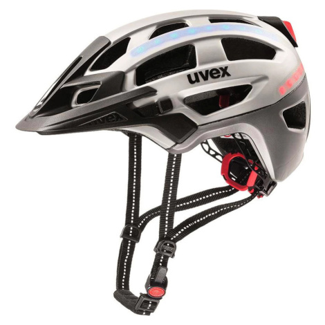 Uvex Finale 2.0 Finale LIght 2.0 bicycle helmet