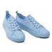 Big Star Shoes Tenisky JJ274061 Modrá