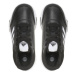 Adidas Topánky Tensaur Sport 2.0 K GW6425 Čierna