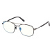 Tom Ford FT5830-B 001 - ONE SIZE (54)