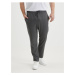 Grey men's trousers ONLY & SONS Linus - Men