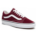 Vans Tenisky Old Skool VN0A38G15U71 Bordová