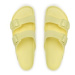 Birkenstock Sandále Arizona 1022416 Béžová