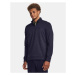 Men's sweatshirt Under Armour STORM