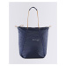 Klättermusen Gebo Bag 23L Indigo Blue