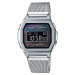 Casio A1000M-1BEF Vintage Iconic 38mm