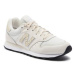 New Balance Sneakersy GW500SA2 Béžová