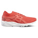 Asics Gel-Kayano Trainer Knit - Dámske - Tenisky Asics - Ružové - H7N6N-7676