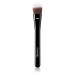 Chanel Les Pinceaux Foundation Brush N°100 štetec na tekutý make-up