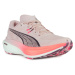 Puma Deviate Nitro 3 Hypnotic Rush W 31011401