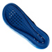 Pánské žabky Victori One Slide M CZ5478-401 - Nike 40