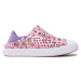 Skechers Plátenky Unicorn Dazzle 308060L/PKLV Ružová