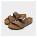 Birkenstock Arizona