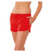 Swimsuit Rip Curl CLS SURF 5" BOARDSHORT Red