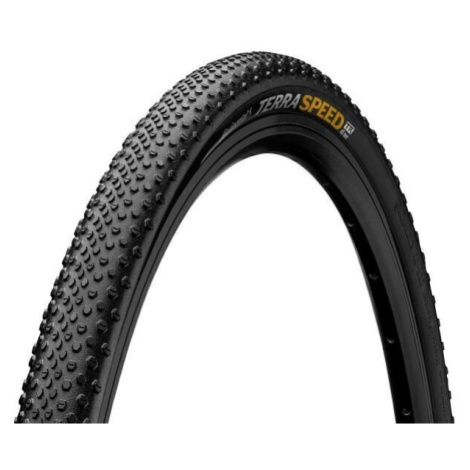 Continental Terra Speed 28 29/28" 40.0 Plášť na trekingový bicykel