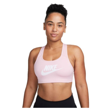 Športové podprsenky Nike