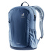 Deuter vista Skip (3812021) marine-ink