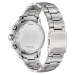 Citizen CA0810-88X Super-Titanium Eco-Drive 44mm