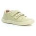 Protetika Plus topánky Protetika Doroty beige 30 EUR