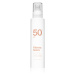 Fillerina Sun Beauty Body Sun Spray opaľovací sprej SPF 50