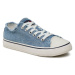 Tommy Jeans Tenisky Low Cut Tj Sneaker EN0EN02228 Modrá
