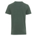 Tričko Camel Active T-Shirt Zelená