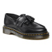 Dr. Martens Lordsy Adrian Ys 22209001 Čierna