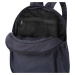 Dakine Essentials Pack Mini 7L