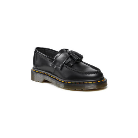 Dr. Martens Lordsy Adrian Ys 22209001 Čierna Dr Martens