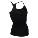 O'Neill RACERBACK TOP PLAIN