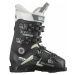 Salomon S/Pro MV Sport 90 W GW Black/White Zjazdové lyžiarky