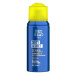 Tigi Suchý šampón Bed Head Dirty Secret 100 ml