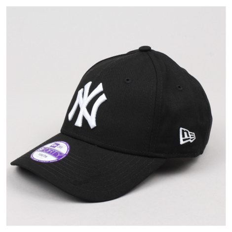 Pánske doplnky New Era