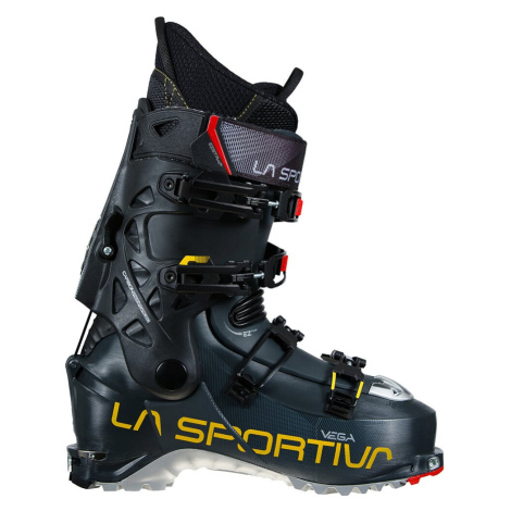 Ski touring boots La Sportiva Vega