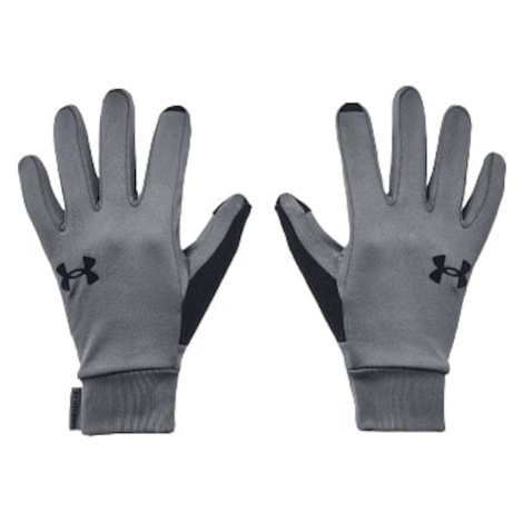 Under Armour UA Storm Liner M 1377508-012