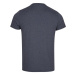 O'NEILL Funkčné tričko 'Solar'  námornícka modrá / pastelovo modrá