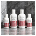 Revolution Haircare Plex No.6 Bond Restore Styling Cream bezoplachová regeneračná starostlivosť 