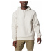 Columbia Steens Mountain™ Hoodie M 2054331278