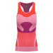 Top Adidas By Stella Mccartney Truestrenghth