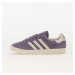 adidas Gazelle 85 Shale Violet/ Cloud White/ Off White