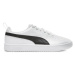 Puma obuv Rickie Jr white