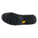 La Sportiva Boulder X M 838909313