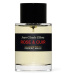 Frederic Malle Rose & Cuir - EDP 100 ml